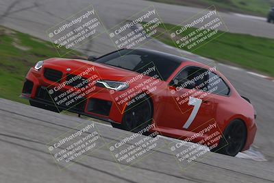 media/Jan-24-2026-Speed Ventures (Sat) [[516b58eadb]]/Purple/Session 2 (Off Ramp)/